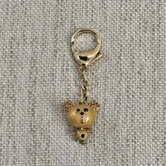 Item thumbnail for item fe725d32-94b2-432c-a832-1d339c75aaba