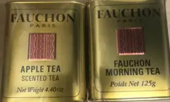 2025年最新】フォション紅茶モーニングの人気アイテム - メルカリ