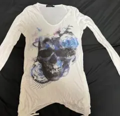 Item thumbnail for item c7b66136-c276-4ba6-9084-d7f148e3768d