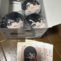 月ノ美兎 もちころりん 極楽湯 ととのうにじさんじ にじさんじ