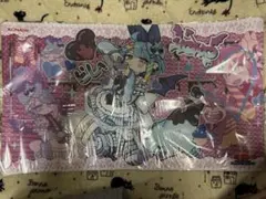 2026年最新】リィラ プレイマットの人気アイテム - メルカリ