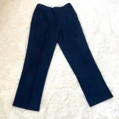 Item thumbnail for item db88c613-72d0-4bfc-9cbc-71aa7796fb91