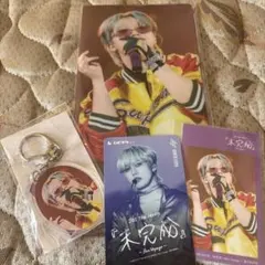 Item thumbnail for item e7443ab0-7a4a-4edf-be12-82a03c0ff174