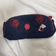 Item thumbnail for item 5dc48498-afa6-49cd-89b2-efb590cdac49