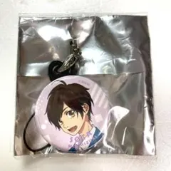 2025年最新】望月蒼太の人気アイテム - メルカリ