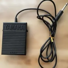 Item thumbnail for item 065bdb10-dbc4-48da-83fe-b2b6e8482e40