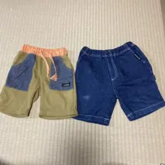 ちー☆☆様 リクエスト 2点 まとめ商品