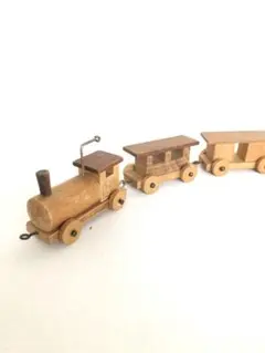 汽車　玩具　置物　オブジェ　古道具　アンティーク　ビンテージ