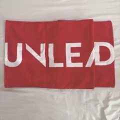 2026年最新】山下智久 タオルの人気アイテム - メルカリ