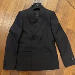 Celine ジャケットのサムネイル