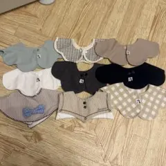 Item thumbnail for item 0354faa1-8103-4761-9e91-083f9da885ac