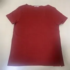 ikka 半袖Tシャツ Mサイズのサムネイル