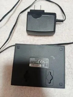 TP-Link LiteWave LS1005G 5ポートスイッチングハブ