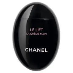 CHANEL ル　リフト　 ハンドクリームのサムネイル