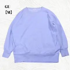 Item thumbnail for item 7b441142-7fe3-454e-81d2-98f03920bd4f