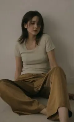 エトレトウキョウ　スリードッツ　Tシャツのサムネイル