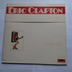2CD！エリッククラプトン/COMPLETE UNPLUGGED/UK 1992 - メルカリ