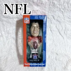 Riddell オハイオ州バックアイズ アメフト ミニフットボールヘルメット