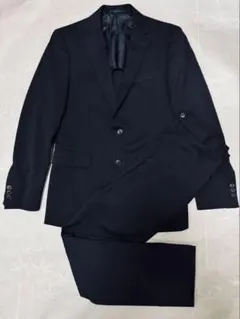 24時間セールmoda ritorno セットアップ　ウォッシャブル YA6