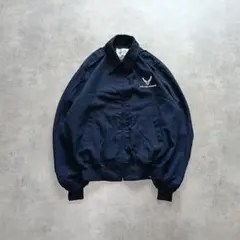 VCM購入 90s アメリカ製 ヴィンテージ スイングトップ レーシング