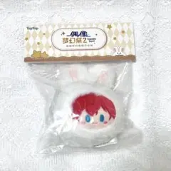 あんスタ 天城一彩 缶バッジ おまんじゅう リングライト まとめ売り あんスタ 天城一彩 まとめ売り - メルカリ
