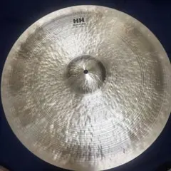 Item thumbnail for item a3351990-deae-4f79-860a-11e6fd55e9f6