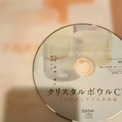 Item thumbnail for item 31dc2cdf-ae8c-4ddb-bf8e-b71dd48e7f2e