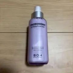 BIOHEAL BOH プロバイオダーム3Dリフティングクリームミスト100mlのサムネイル