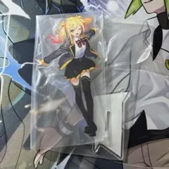 プロセカ 天馬咲希 アクスタ