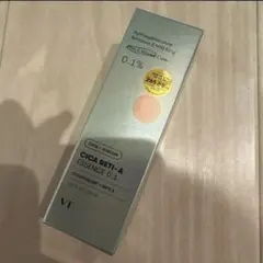 VT シカレチ A エッセンス 0.1 30ml