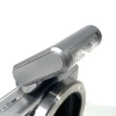 Item thumbnail for item 54cfee40-dcd8-4f7e-bcee-f2770a70243b