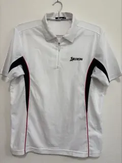 Item thumbnail for item 0268fbfd-60cb-4a07-8287-4aa682de04ae