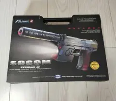 東京マルイ MK23 サイレンサー付き AIRSOFT97 本店通販部 / LayLax 東京マルイ ソーコム Mk23