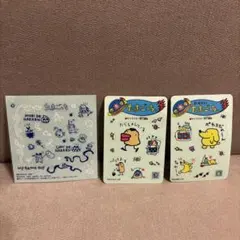 Item thumbnail for item 06121ecc-f807-4119-92f8-642931680970