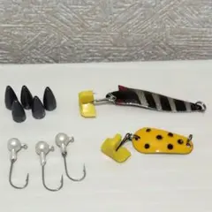 Item thumbnail for item 88ec8610-8abc-4359-81c6-64ca7268c8dd