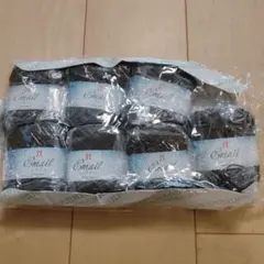 Item thumbnail for item 2b964da2-5682-4110-9489-27282eb35e0d