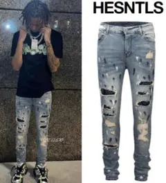2026年最新】hesntlsの人気アイテム - メルカリ