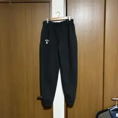 COCOLO BRAND スウェットパンツ 早い者勝ち