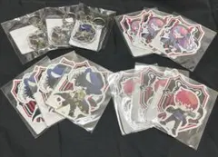 あ*み様 DMMスクラッチ　CR Mondo Selly Cpt