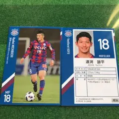 さっくん様 リクエスト 2点 まとめ商品