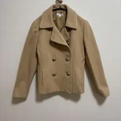 Item thumbnail for item 5a79fc57-9b02-499b-ab73-83347a1a0883