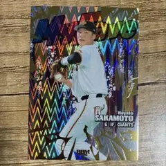 2026年最新】坂本勇人 bbmの人気アイテム - メルカリ