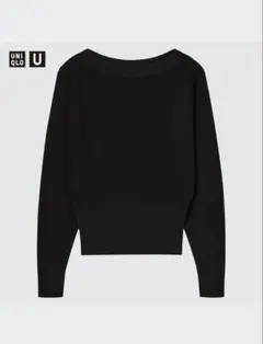 長袖 レディース