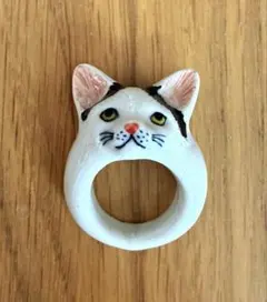 nach ねこ 猫 ネコ ブレスレット | Mercari