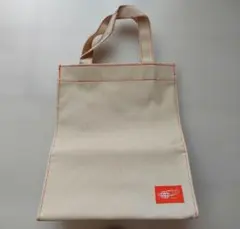 BEAMS トートバッグ