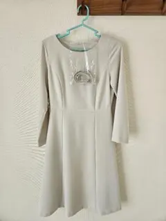 Natural Beauty Basic ワンピース