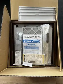 動作確認済】柳川式電気押し花器 押し花器 ドライフラワー作成機