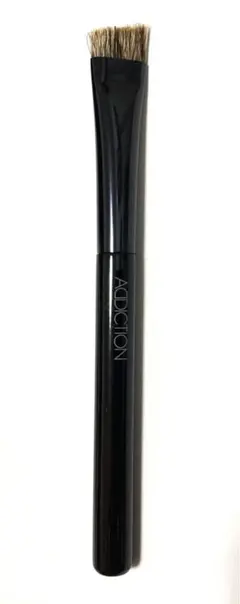 Item thumbnail for item 1bb4d4d0-b4b8-41c7-bb74-41428cdd9798