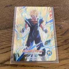 2026年最新】ドラゴンボールダイバーズ gdr 孫悟飯の人気アイテム