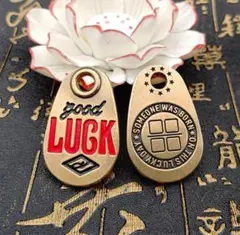 Item thumbnail for item 06922f14-ba2a-4cef-beef-eb99bda40873